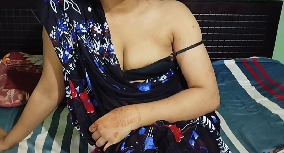 新婚妻子第一夜被狠狠操