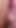 Memorable moment from "Full Video. Close-Up Pissing Sex: Fuck My Pussy After Pissing and Peeing inside it."