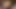 Thick Cum Explosion To Sexy Blonde Frotting Slut!!! Look!