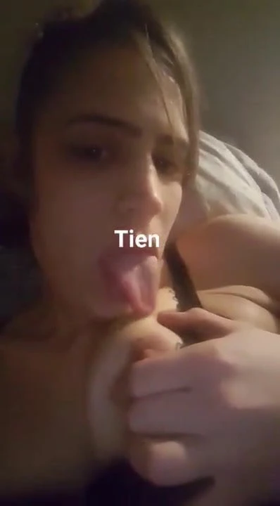 Cristelle french du 93 part 1