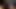 Loud sürtük milf oyuncak üzerinde bbc