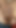 MFF Bisexual Foreplay Fisted Getting My Pussy Rubbed Squirting BBC Deep in My Mouth