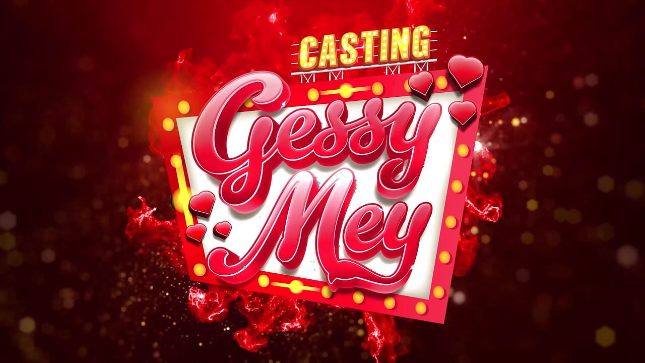 INKA PORN - Gessy Mey Milf Peruana pasa casting para InkaPorn y relata como fue su primera vez