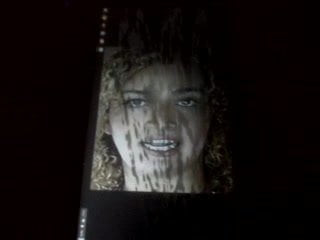 Tribute MONSTER facial Soundos