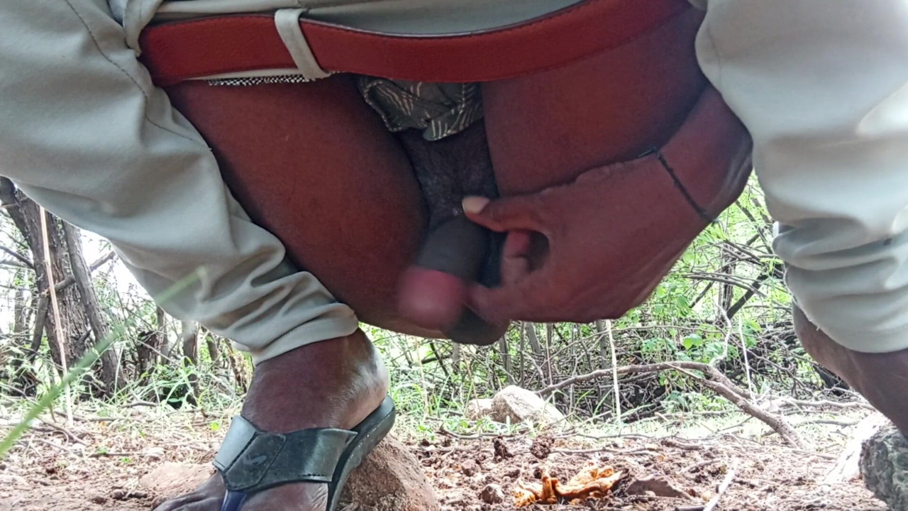 desi sexy boy bing cock