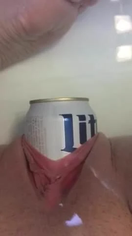 B-1