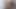 Red Head Alyssa Hart First Black Cock Sucking Dick in Nasty Glory Hole Tiny Tits