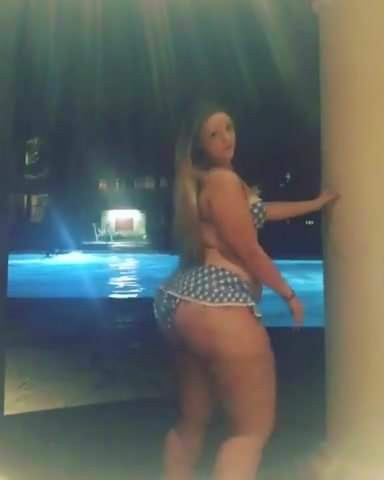 Jesenska velika guza