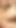 Thrilling moment from "JAPANESE SKINNY GIRL ENJOYS A PUSSY LICK CREAMPIE"