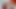 Intensive Analingus From Chrismas Girl Elf Makes Me So Hard To Explode 3D Animation