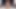 Sinnliche Lotion, massage und masturbation