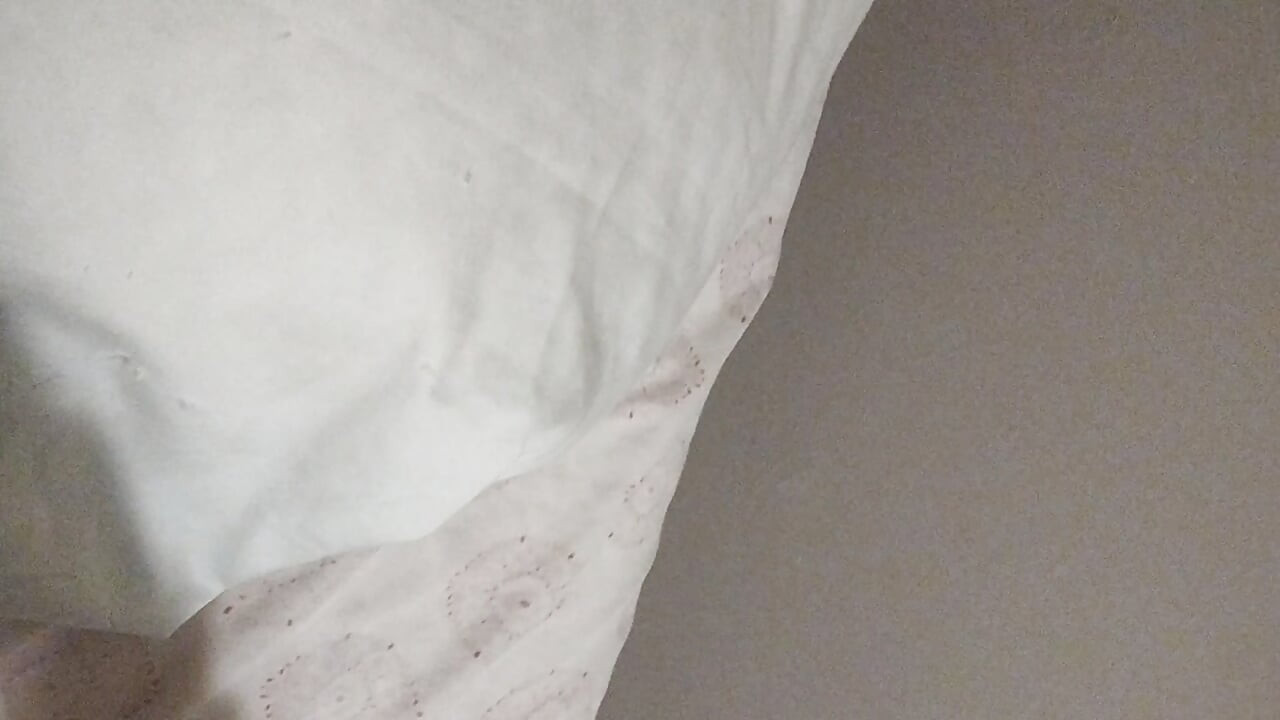 Just some long distance sex fun with my real life wifes