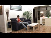 Pregled videozapisa