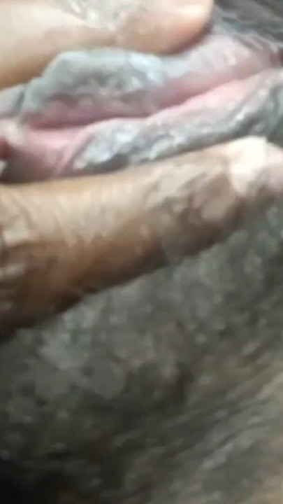 Madhumitha  Pussy Full Mood Sex On Bed Mastaurbation First And Giving Sex Very Hot Ass  Xxx Clear Audio | Clip 1