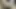 New 21 year old boy masturbation Hd Video