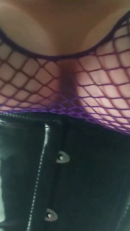 I wanna good jerk off instructions JOI game now! I am almost naked and in sexy mood! | Clip 1