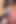 フィジポルノボックス ストリッチが所有していたアナルセクシードール