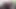 Kasım 2025 video fragmanları - Katy Churchill osuruyor, işiyor, balonlar, boşalma, sigara içme, yüze oturma