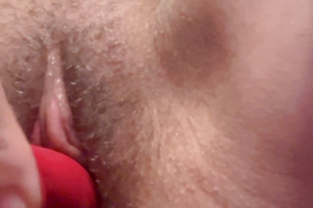 Milf gostosa em close
