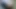 Hot gay room full sex video pakistani sex handjob doggy style xhamster