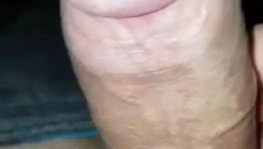 Seks