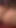 Busty mature brunette Darla Crane gives a nasty blowjob before getting fucked doggy style | Clip 2