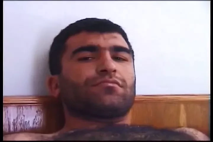 kıllı türkler