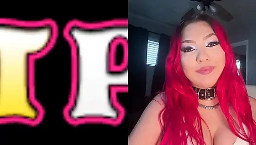 Trikepatrol Interview - Beverly Snow