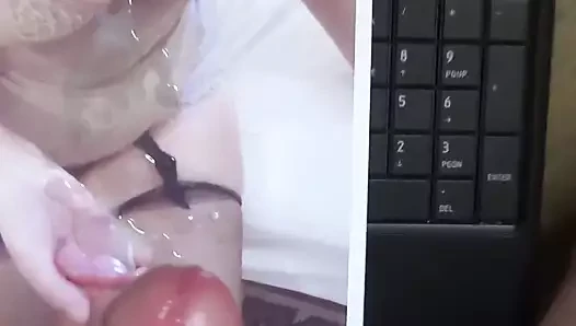 Odak sistemleri için haraç