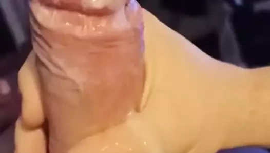 yavaş cumming