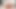 Cute Girl Passionately Sucks - Riding Cock And Gets Cum In Her Pussy
