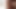 Homemade dildos for amateur riders – captivating compilation of POV videos!