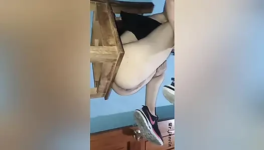 True love boyfriend couple falls in love having sex