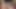 Büyük götlü zenci iri güzel kadın amını dildoyla iyi sikiyor