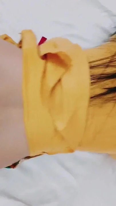 Iconic moment from "Moti gand Wali chachi ki Hardcore chudai mote lund with clear hindi audio"