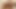 Sexy Arabian Milf Masturbate in Niqab