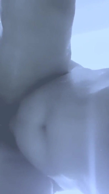 Emotional moment from "Bengali Sex Hindi Kolkata Bengali Sex Romantic Sex Big Ass Big Local Sex"