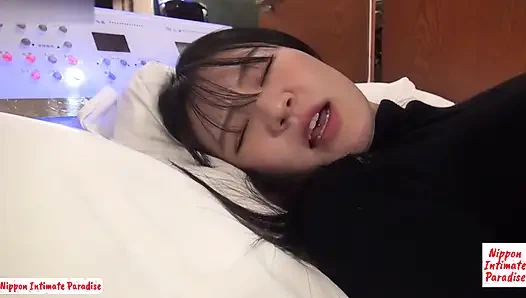 Asiatischer engel 28116