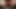 Cuckold Cum Eating COMPILATION Cleanup Cum Kiss PISS
