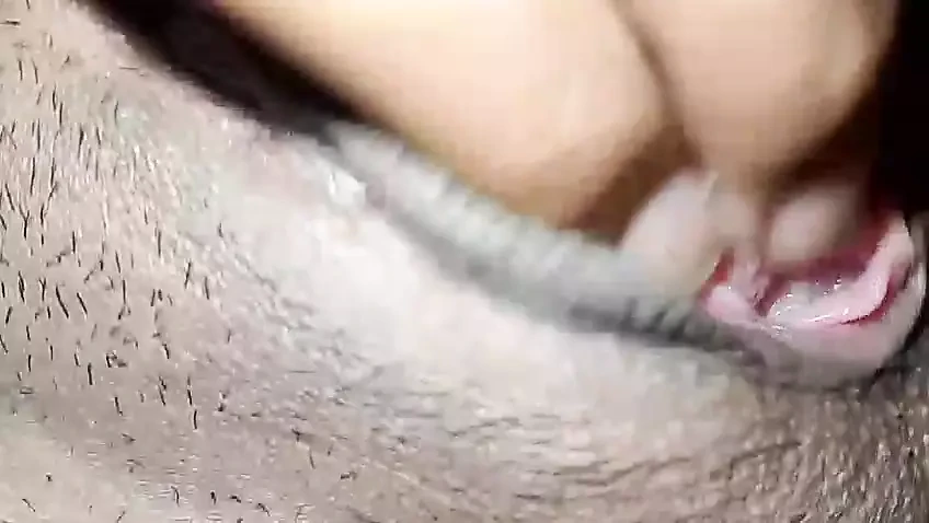 Video bocor Tiktoker awek cantik