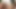 Luiza Magnon, Erica Campos ve Jennifer Siguer'i tatmin edecek tek şey analdır