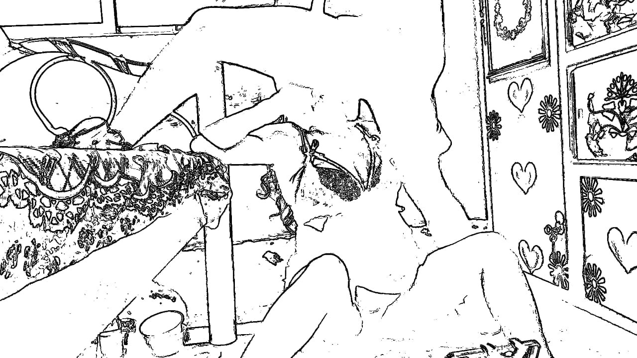 Stiefmutter und stiefsohn sex morgensex indisches mädchen sex desi mädchen sex indisches mädchen sexmädchen in