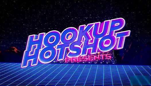 Dez hansen macht aus einer affäre eine wilde, grenzenfreie Begegnung!