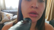 Pregled videozapisa