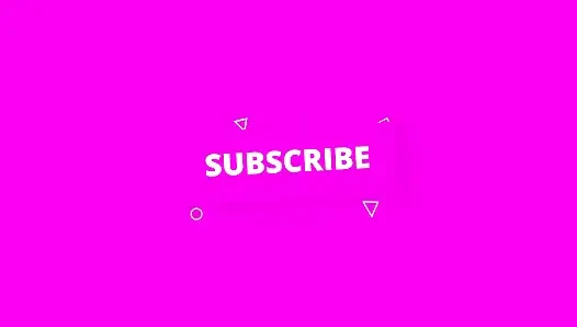 Cewek nakal ini nyepong kontol sendirian di podcast 6 tapi lama-lama nggak bisa 69 sama temanku
