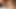 Nastya Fingerling (Rybka) Fck WebCam ch1