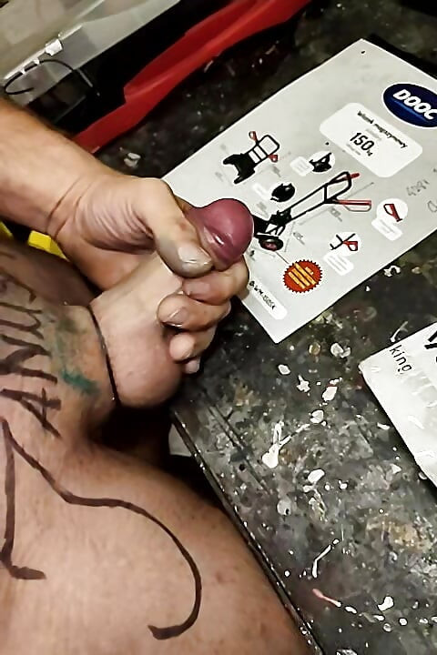 For xhamster