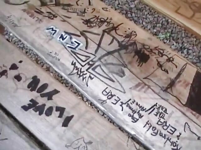 Brunette amateur teen dick sucking and getting pov fucked