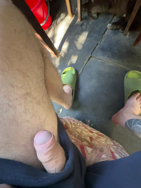 谁想让它更难？更柔软温柔的嘴巴