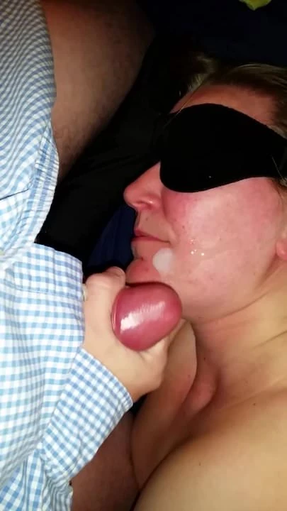 Sucking 7